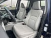 25 thumbnail image of  2023 Honda Ridgeline RTL