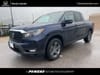 1 thumbnail image of  2023 Honda Ridgeline RTL