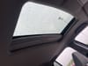30 thumbnail image of  2023 Honda Ridgeline RTL