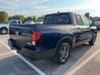 3 thumbnail image of  2023 Honda Ridgeline RTL