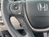 21 thumbnail image of  2023 Honda Ridgeline RTL