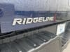 8 thumbnail image of  2023 Honda Ridgeline RTL