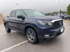 3 thumbnail image of  2023 Honda Ridgeline RTL