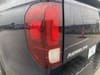 7 thumbnail image of  2023 Honda Ridgeline RTL