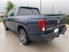 6 thumbnail image of  2023 Honda Ridgeline RTL