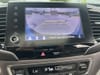 24 thumbnail image of  2023 Honda Ridgeline RTL