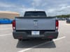 5 thumbnail image of  2023 Honda Ridgeline RTL