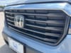 14 thumbnail image of  2023 Honda Ridgeline RTL