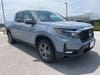 3 thumbnail image of  2023 Honda Ridgeline RTL