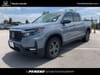 1 thumbnail image of  2023 Honda Ridgeline RTL