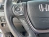 20 thumbnail image of  2023 Honda Ridgeline RTL
