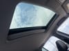 30 thumbnail image of  2023 Honda Ridgeline RTL