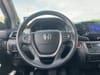16 thumbnail image of  2023 Honda Ridgeline RTL