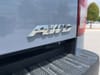 8 thumbnail image of  2023 Honda Ridgeline RTL