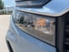 13 thumbnail image of  2023 Honda Ridgeline RTL