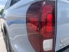 7 thumbnail image of  2023 Honda Ridgeline RTL