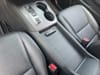 19 thumbnail image of  2023 Honda Ridgeline RTL