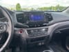 17 thumbnail image of  2023 Honda Ridgeline RTL