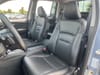 25 thumbnail image of  2023 Honda Ridgeline RTL