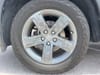 12 thumbnail image of  2023 Honda Ridgeline RTL