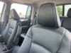 24 thumbnail image of  2023 Honda Ridgeline RTL