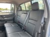 26 thumbnail image of  2023 Honda Ridgeline RTL