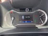 22 thumbnail image of  2023 Honda Ridgeline RTL