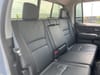 27 thumbnail image of  2023 Honda Ridgeline RTL