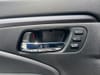 11 thumbnail image of  2023 Honda Ridgeline RTL