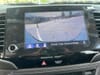 23 thumbnail image of  2023 Honda Ridgeline RTL