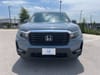 2 thumbnail image of  2023 Honda Ridgeline RTL