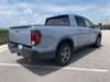 4 thumbnail image of  2023 Honda Ridgeline RTL