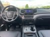 15 thumbnail image of  2023 Honda Ridgeline RTL