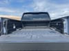 9 thumbnail image of  2023 Honda Ridgeline RTL