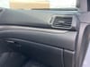 29 thumbnail image of  2023 Honda Ridgeline RTL