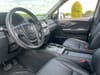 18 thumbnail image of  2023 Honda Ridgeline RTL