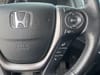 21 thumbnail image of  2023 Honda Ridgeline RTL