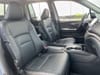 28 thumbnail image of  2023 Honda Ridgeline RTL