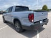6 thumbnail image of  2023 Honda Ridgeline RTL
