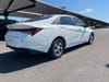 4 thumbnail image of  2023 Hyundai Elantra SE