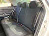 22 thumbnail image of  2023 Hyundai Elantra SE