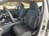 21 thumbnail image of  2023 Hyundai Elantra SE