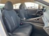 24 thumbnail image of  2023 Hyundai Elantra SE
