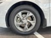 8 thumbnail image of  2023 Hyundai Elantra SE