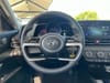12 thumbnail image of  2023 Hyundai Elantra SE