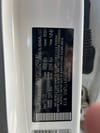 7 thumbnail image of  2023 Hyundai Elantra SE