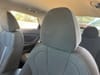 20 thumbnail image of  2023 Hyundai Elantra SE