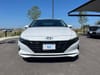 2 thumbnail image of  2023 Hyundai Elantra SE