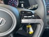 17 thumbnail image of  2023 Hyundai Elantra SE