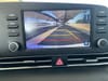 19 thumbnail image of  2023 Hyundai Elantra SE